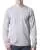 159909.webp
