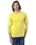159916.webp