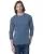 159923.webp