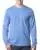 159936.webp