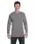 15994.webp
