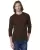 159943.webp