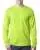 159950.webp
