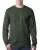 159964.webp