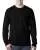 159978.webp