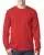 159985.webp