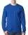 159992.webp