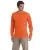 160006.webp