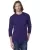 160013.webp