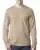 160020.webp