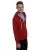 160032.webp