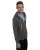 160037.webp
