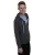 160042.webp