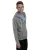 160047.webp