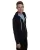 160057.webp