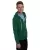 160062.webp