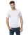 160067.webp