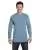 16008.webp