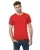 160088.webp