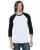 160446.webp