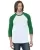 160467.webp