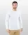 160474.webp