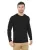 160488.webp