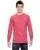 16065.webp