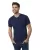 160656.webp