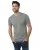 160663.webp