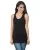160683.webp