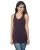 160689.webp