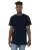 160844.webp
