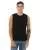 160898.webp