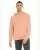 160958.webp