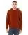 160964.webp
