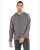 160976.webp