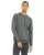 161000.webp