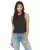 161134.webp