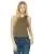 161144.webp
