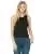 161149.webp