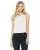 161154.webp