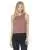 161159.webp