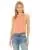 161164.webp
