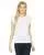 161169.webp