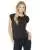 161184.webp