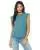 161189.webp