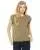 161194.webp