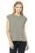 161199.webp