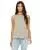 161239.webp